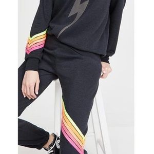 Meet your Posher, Chumy